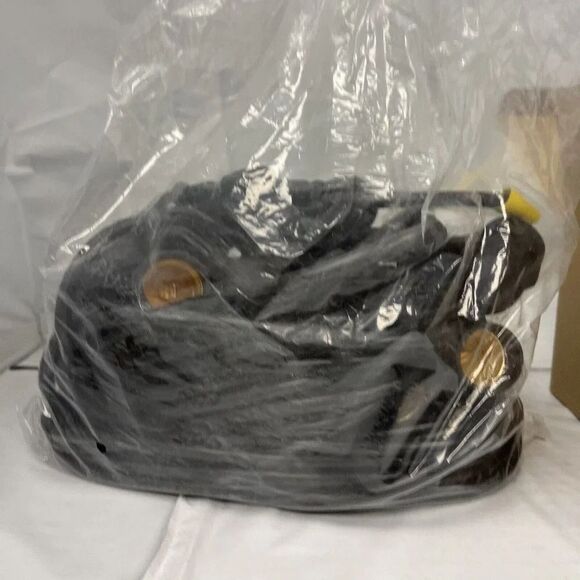 Knonew Christmas Lights Color Changing 720 LED 328ft String Lights ca365 - Picture 2 of 4